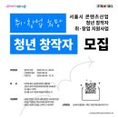 희망청년