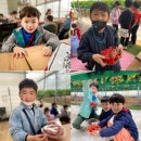 한들물빛 꿈나무 태권도 | 탕정 아산 태권도, 인내와 성취를 배우는 꿈나무태권도