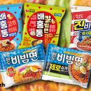 삼양건재 이미지