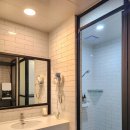 홀리어스 호텔 이미지