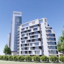 잠원센트럴공인중개사사무소 | “반포 잠원노블레스아파트 리모델링 추진현황 총정리 (서초구 잠원동 소식)”