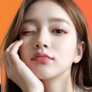 혁신탑비뇨의학과의원 이미지