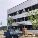 오리산단로 이미지