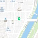 신로얄공인중개사사무소 이미지