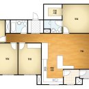 내안애LK부동산공인중개사사무소 이미지