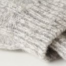 세탁의여왕 이미지