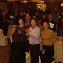 언양중학교 이미지