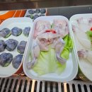 마루비엔비엔 | 꼬치훠궈맛집_마루비엔비엔马路边边串串香(苏州总店)