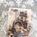 닿케
