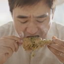 ８８물물 이미지
