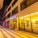 파인아트라벨 이미지