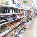 DC킹마트 이미지