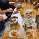 춘일막국수