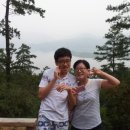 팔당산삼수목원 이미지