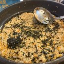 신의주찹쌀순대(해도점) | 부천 소사역 24시 맛집 신의주찹쌀순대 소사본점 곱창전골 내돈내산 후기