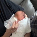 블리스산후조리원 | 출산이야기/ 집에서 산후조리 후 조리원 천국 경험 (+케이맘산후도우미, 블리스 산후조리원 후기)