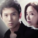 해피메디컬코리아 이미지