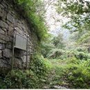 (주)산성자원환경 이미지