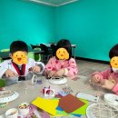 그림터미술학원 이미지