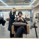 뷰티미용실 | 손상모 복구매직 잘하는 청담 미용실, 박준뷰티랩 후기