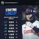 교촌치킨사직 이미지
