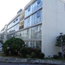 토평공업단지2 이미지