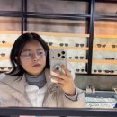 글라스안경&렌즈베리 이미지