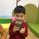 지우경로당 이미지