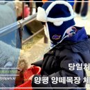 양평목장 이미지