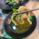 무시로감자탕호반점 | 순천 감자탕 맛집 no.1 [무시로감자탕 호반점] 방문후기 ft. 무시로감자탕 무시로해장국