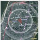 은천동-29 이미지