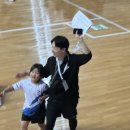 ICHEON11 네이버블로그