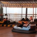 통도환타지아 이미지