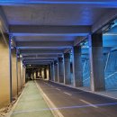 도림천 산책로3 이미지