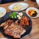 메밀리711-3 이미지