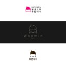 우민미용실 - 달서구 | 우민미용실
