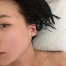 하체부종 고민이라면 이뮨팩토리 온빛 히트니스 테라피 관리 후기