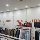 제이디엑스천안