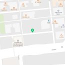 딱공인중개사사무소 이미지