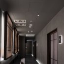 디자인고우 이미지