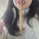 대감집막내딸 | 막내딸집 페스츄리오징어 후기｜한 번 손대면 멈출 수 없는 중독성, 진짜 KIJUL