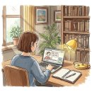 이상만행정사 이미지