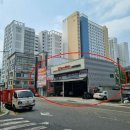 기흥구자동차공업사 이미지