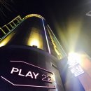 플레이(PLAY)모텔 이미지