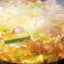 큰손부대찌개 이미지