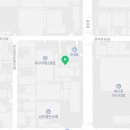 문산카센터 대구점 이미지