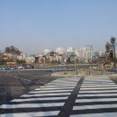 동판교스크린골프존 이미지