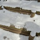 두암농장 이미지