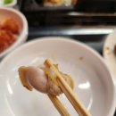 정육점요리사