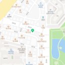 프랭크버거 나주대호점